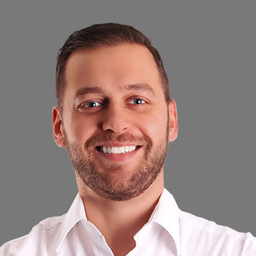 Jens Stuiber