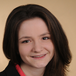 Sabrina Seffner