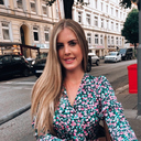 Jill Henneberg