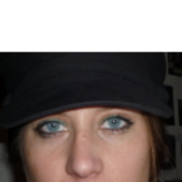 Elisabeth Kamenski