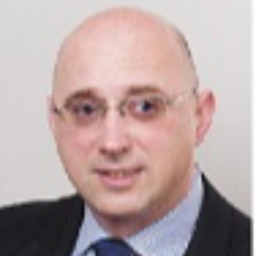 Sven Lill