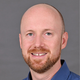 Richard Saegeling