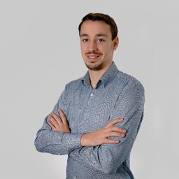 Mario Mijatovic