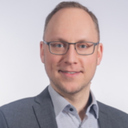 Matthias Wittmann