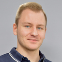 David Gorff