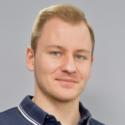 David Gorff