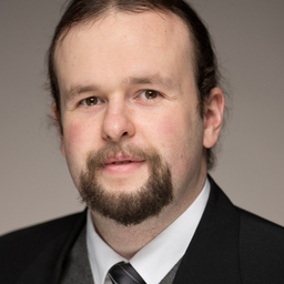 Tobias Schmersow