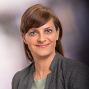 Daniela Ountzidis