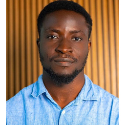 Ademola Adeoti's profile picture