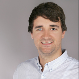 Sven Hehemann