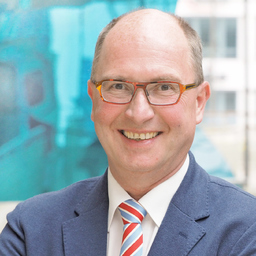 Ingo Zimmermann