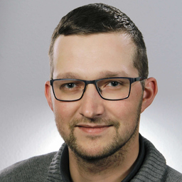 Richard Kaffka