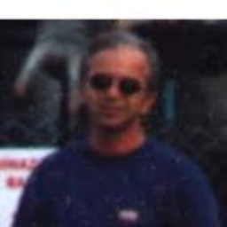 Mehmet Idil