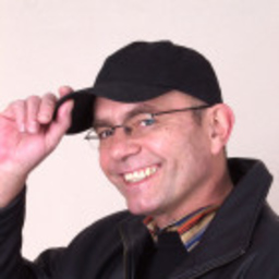 Michael von Raben