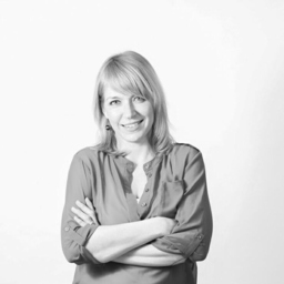 Bianca Niedermeier