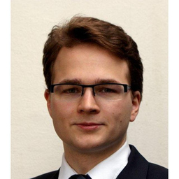Jan Freitag