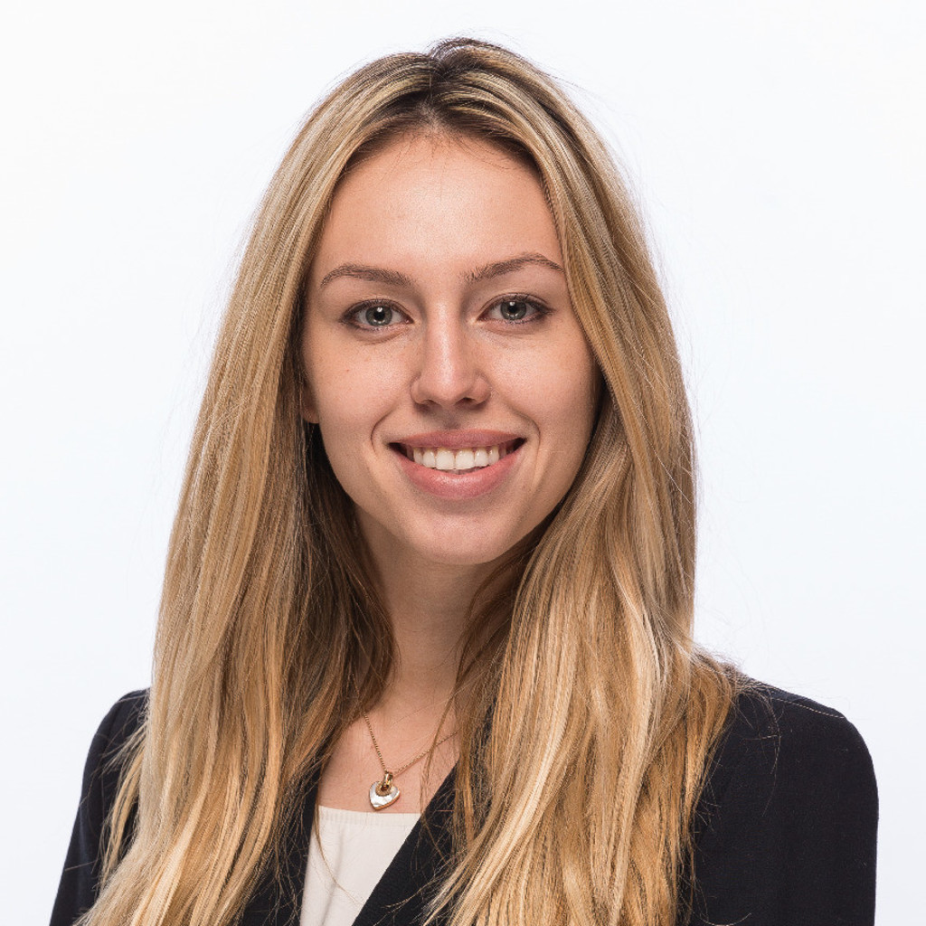 ivana-tomic-associate-capital-markets-alphasights-xing