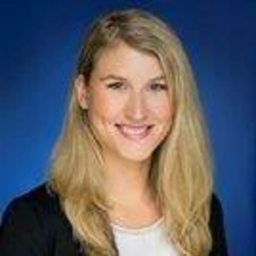 Sabrina Oebel