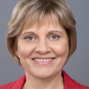 Sigrid Niemer