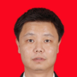 纪军 刘