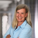Claudia Herbst
