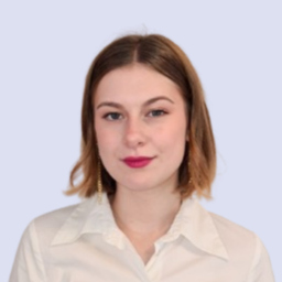 Joana Luft