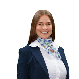 Annika Sauter's profile picture