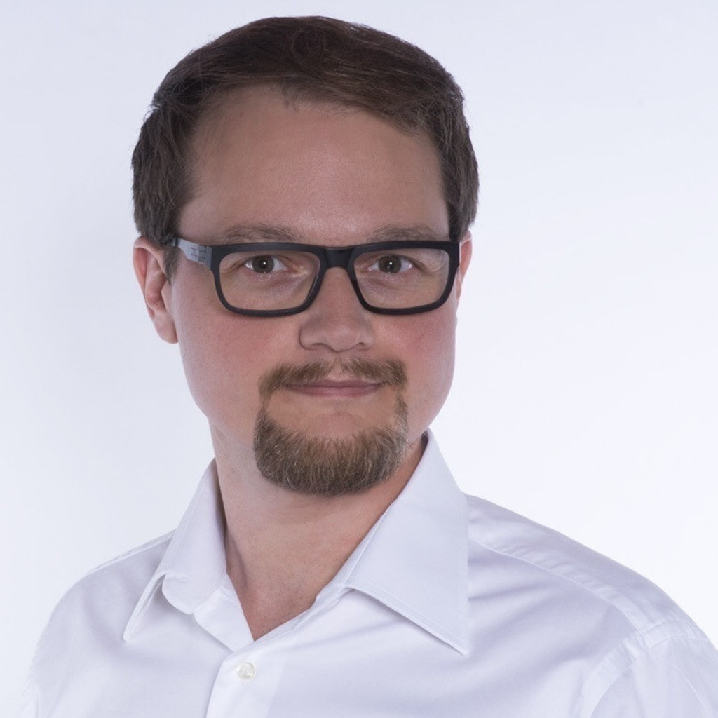 Ferenczi in der Personensuche von Das Telefonbuch