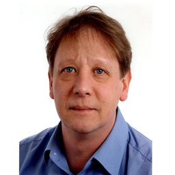 Johannes Donath