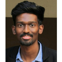 Aalekh Pradeep