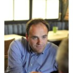 Stefan Kay