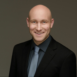 Patrick Fischer Riegert