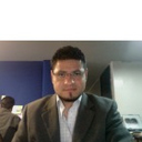 Pedro Navarro M.