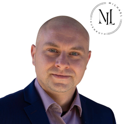Michael Lauenroth