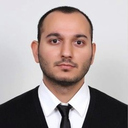 Cagri Eryilmaz