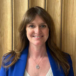 Roisin Brady