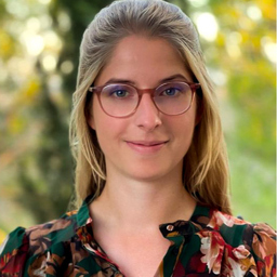 Jasmin Niedrich