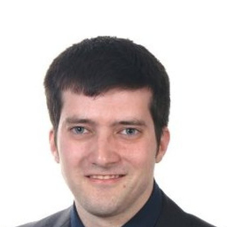 Pablo Pinés León