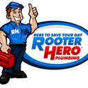 Rooter Hero Plumbing of Empire