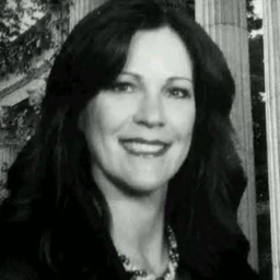 Michon Leigh
