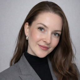 Carolin Oberschachtsiek