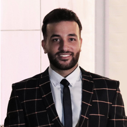 AmirReza Andarkhor