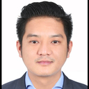 Amrit Gurung