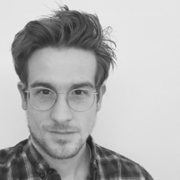 Lennart Büth