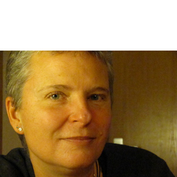 Barbara Nikolaus