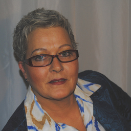 Dorothea Sell
