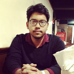 Sadekur Rahman