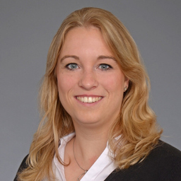 Denise Hahn