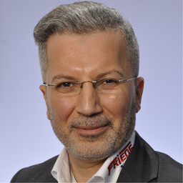 Suat Yavsan