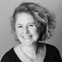 Özge Akin Wunsch